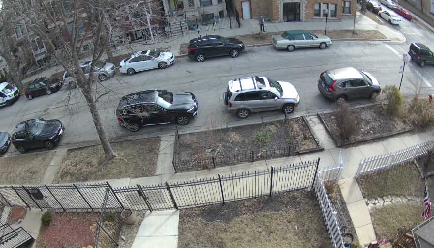 Reolink Camera One_00_Reolink Home Hub One_20250311101842.jpg